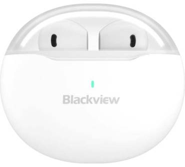 Produktbild Blackview AirBuds 6