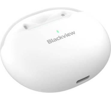 Produktbild Blackview AirBuds 6