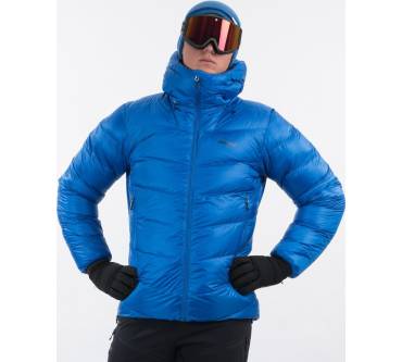 Produktbild Bergans Senja Down Jacket