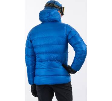 Produktbild Bergans Senja Down Jacket