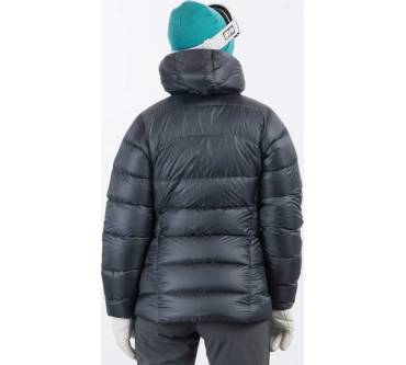 Produktbild Bergans Senja Down Jacket