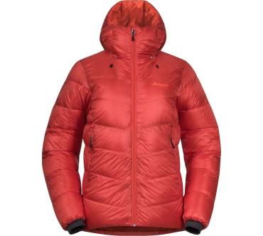 Produktbild Bergans Senja Down Jacket