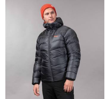 Produktbild Bergans Senja Down Jacket