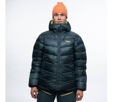 Produktbild Bergans Senja Down Jacket