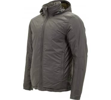 Produktbild Carinthia LIG 4.0 Jacket