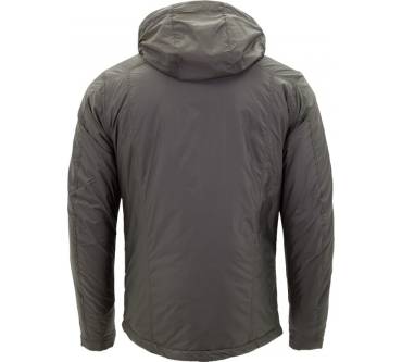 Produktbild Carinthia LIG 4.0 Jacket