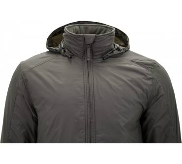 Produktbild Carinthia LIG 4.0 Jacket