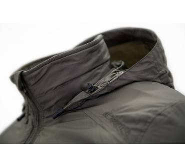 Produktbild Carinthia LIG 4.0 Jacket