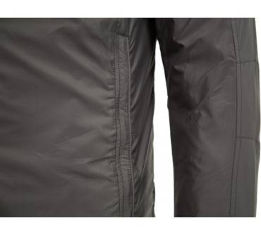 Produktbild Carinthia LIG 4.0 Jacket