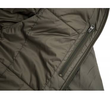 Produktbild Carinthia LIG 4.0 Jacket