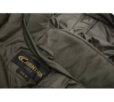 Produktbild Carinthia LIG 4.0 Jacket