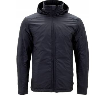 Produktbild Carinthia LIG 4.0 Jacket