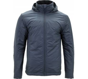 Produktbild Carinthia LIG 4.0 Jacket