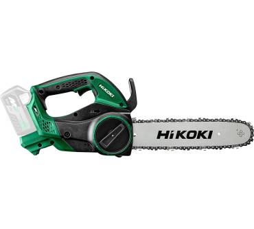 Produktbild HiKOKI CS3630DB