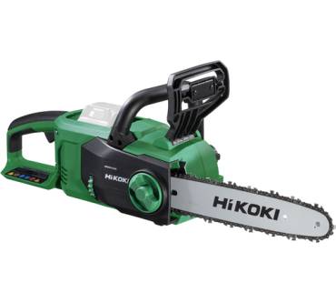 Produktbild HiKOKI CS3630DB