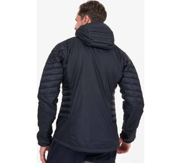 Produktbild Montane Axis Alpha Down Jacket