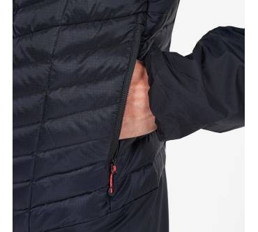 Produktbild Montane Axis Alpha Down Jacket