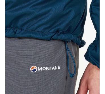 Produktbild Montane Axis Alpha Down Jacket