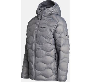 Produktbild Peak Performance Helium Down Hood Jacket