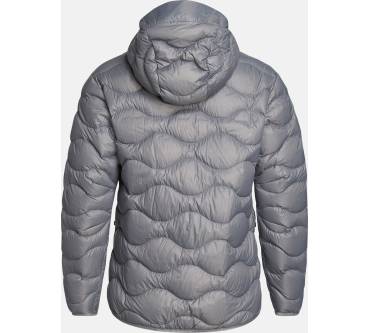 Produktbild Peak Performance Helium Down Hood Jacket