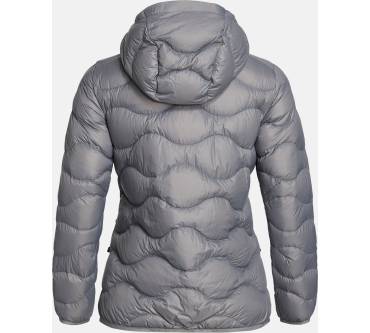 Produktbild Peak Performance Helium Down Hood Jacket