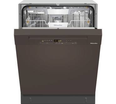 Produktbild Miele G 5210 SCU Active Plus