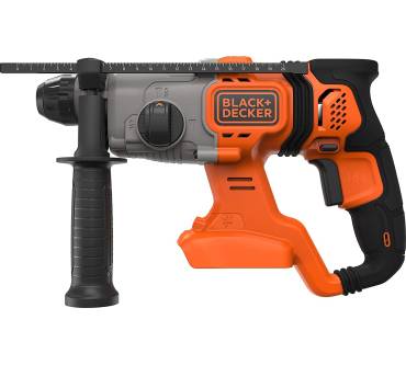 Produktbild Black + Decker BCD900B