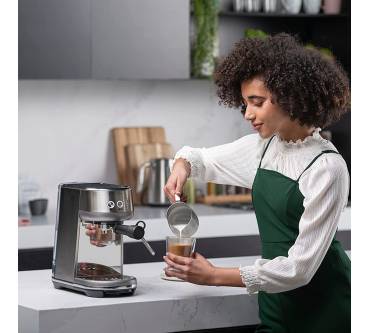 Produktbild Sage Appliances SES450 the Bambino