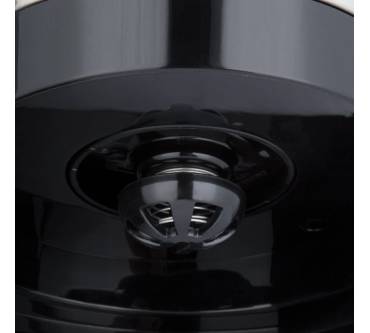 Produktbild Russell Hobbs Adventure Thermo-Kaffeemaschine (24020-56)