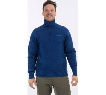 Produktbild Bergans Ulriken Jumper