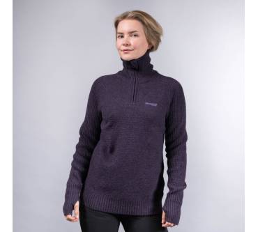 Produktbild Bergans Ulriken Jumper