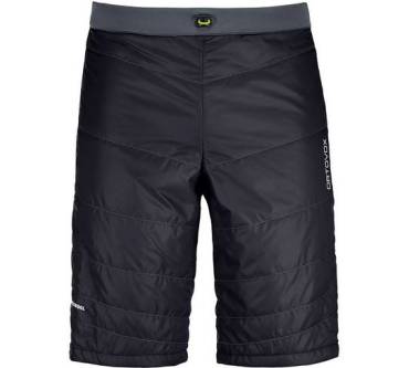 Produktbild Ortovox Piz Boe Shorts