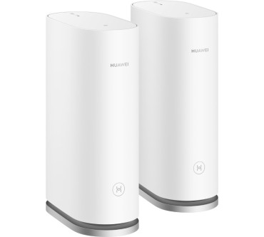 Produktbild Huawei WiFi Mesh 7