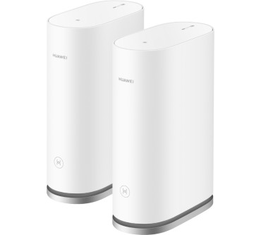 Produktbild Huawei WiFi Mesh 7