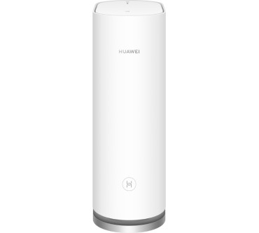 Produktbild Huawei WiFi Mesh 7