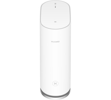 Produktbild Huawei WiFi Mesh 7