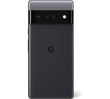 Produktbild Google Pixel 6 Pro