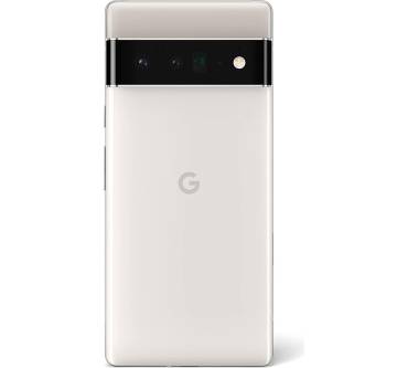 Produktbild Google Pixel 6 Pro