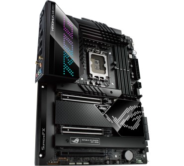 Produktbild Asus ROG Maximus Z690 Hero