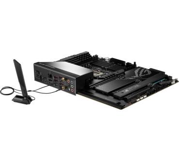 Produktbild Asus ROG Maximus Z690 Hero