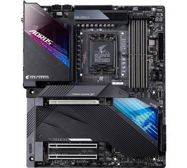 Produktbild GigaByte Z690 Aorus Master