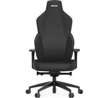 Produktbild Recaro Rae