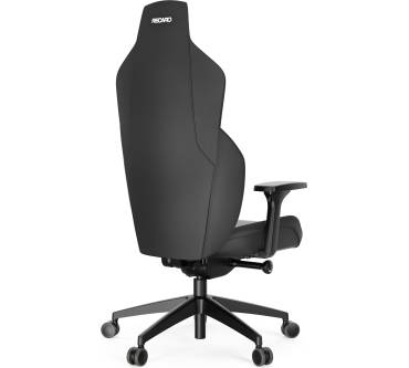 Produktbild Recaro Rae