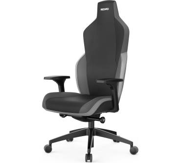 Produktbild Recaro Rae