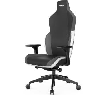 Produktbild Recaro Rae