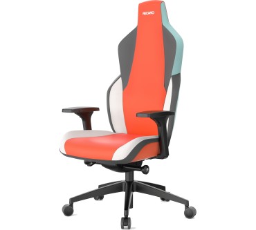 Produktbild Recaro Rae