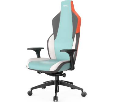 Produktbild Recaro Rae