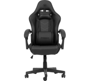 Produktbild Snakebyte Gaming:Seat Evo