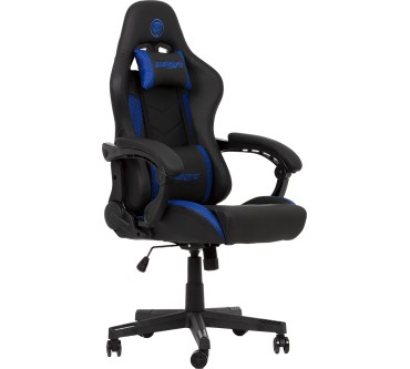 Produktbild Snakebyte Gaming:Seat Evo