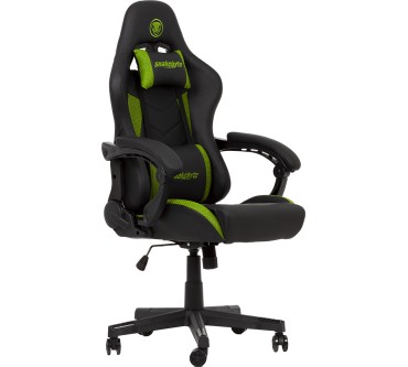 Produktbild Snakebyte Gaming:Seat Evo